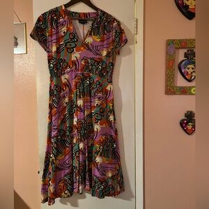 Nooworks Amoeba Greta